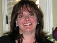 Cheryl Rouse SunHills