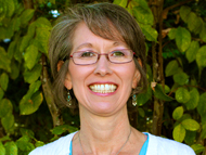 Cheryl Brown SunHills