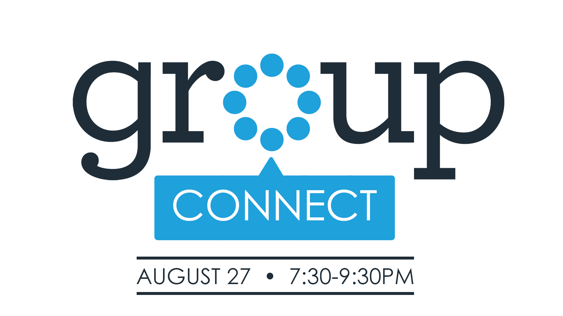 SunHills Church El Dorado Hills, California