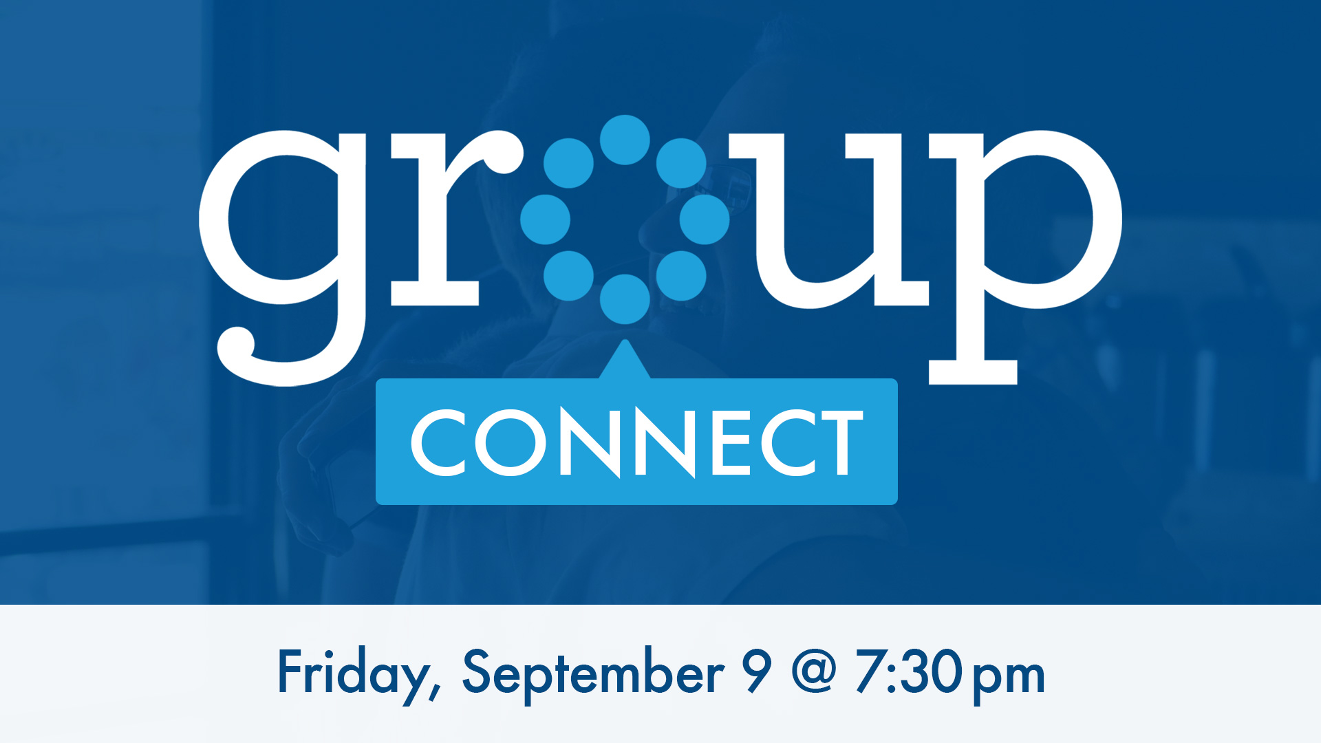 SunHills Church El Dorado Hills, California