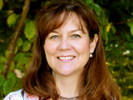 Heather Waisner SunHills