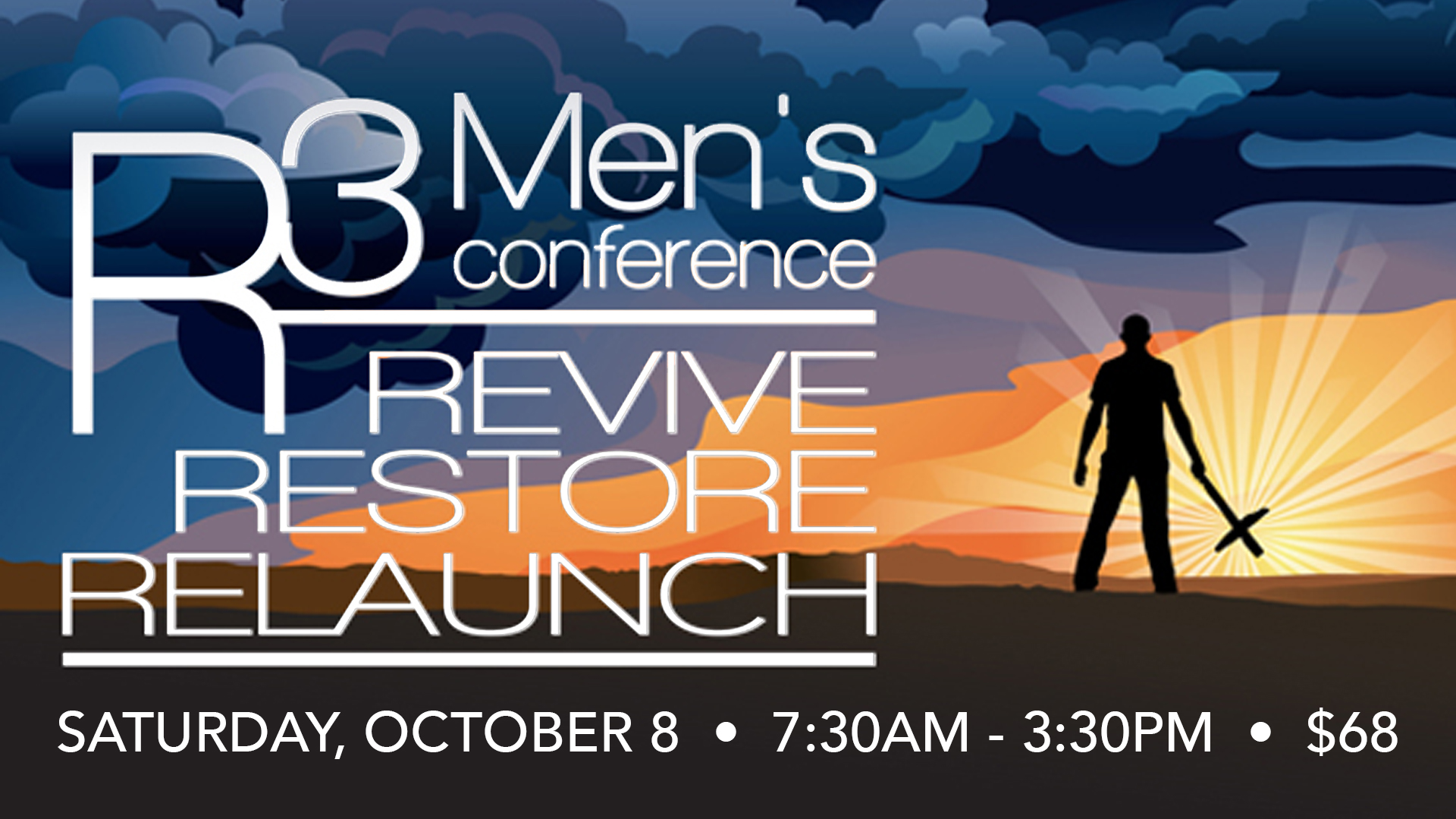 SunHills Church El Dorado Hills, California