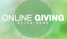 Online Giving Online Giving